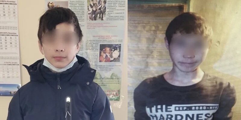 Психбольница улан удэ. В улан удэ сбежали. Несовершеннолетние преступники. В улан удэ сбежали. В улан удэ сбежали.