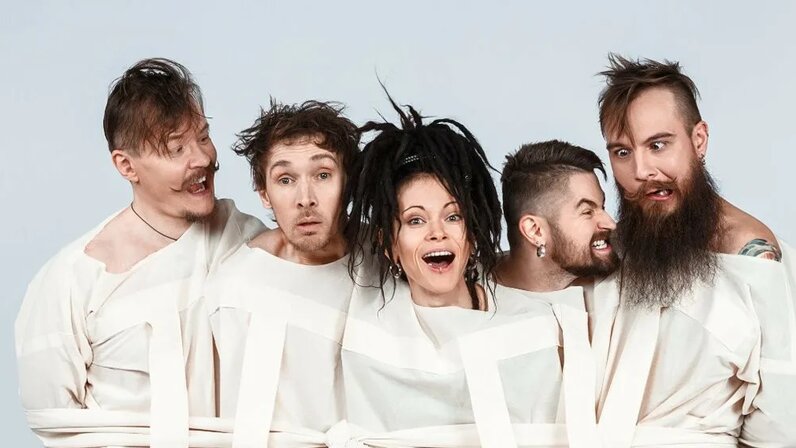 песня ты знаешь на звонок. рингтон на звонок 2023. разлука с любимым. женщина ждет звонка от мужчины. фиолетовый текст.