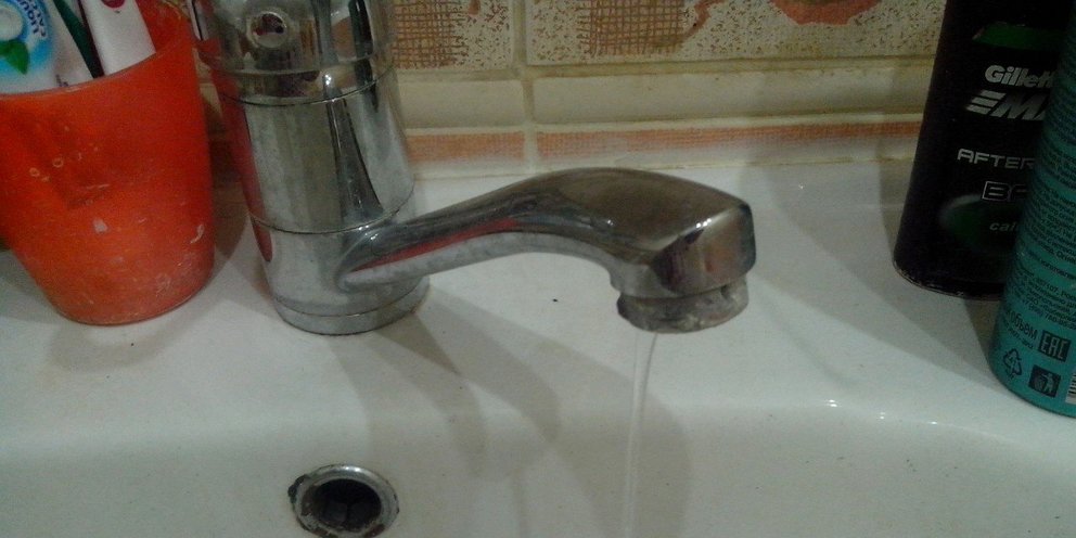 Отключили воду смоленск сегодня. Отключение водоснабжения. Отключили воду. Отключили воду смоленск сегодня. Отключили воду смоленск сегодня.