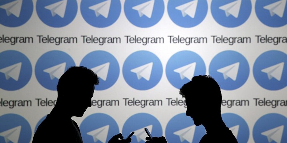 Штаб телеграмм. Штаб-квартира Telegram. Штаб квартира телеграмм. Штаб квартира Telegram Дубай.