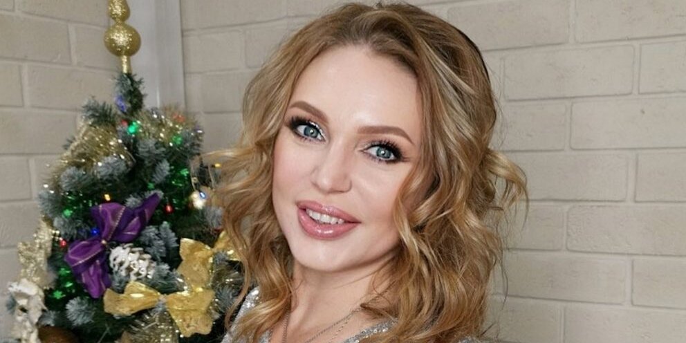 Алла довлатова до и после пластики Раскрывшую диагноз Довлатову пожалели друзья: Новости