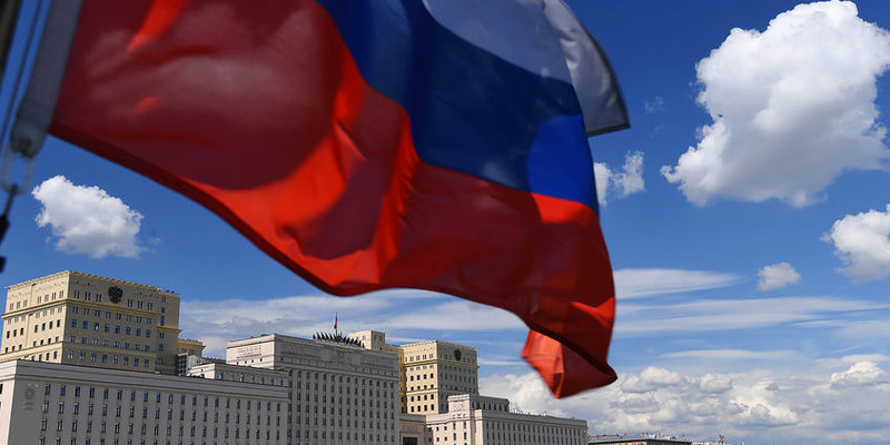 Газета.Ru