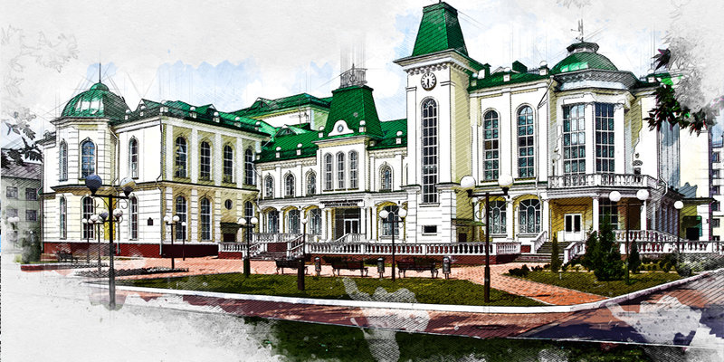 Огик институт. Орловский государственный институт культуры. Город орёл институт культуры. . Орловский государственный институт культуры г. Орел. Новый корпус ОГИК Орел.