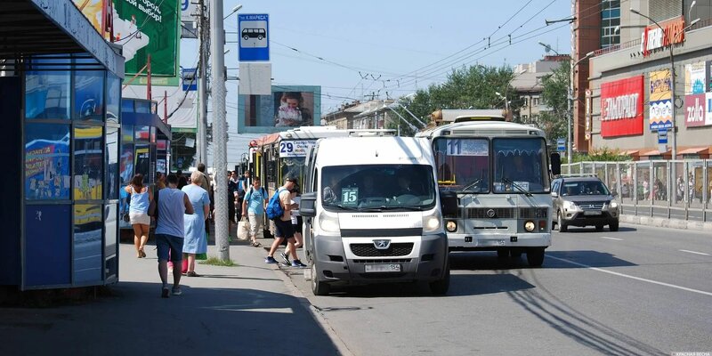 Bus 88 in Saint Petersburg: route, stops — Yandex Maps