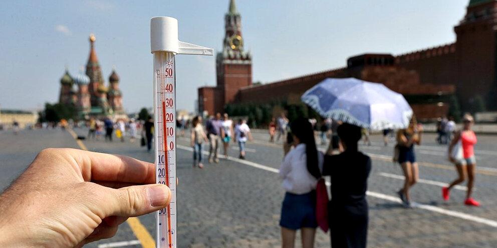 Аномальная жара. Экстремальная жара. Градусник жара. Жара летом 2021 года в Москве. Летом будет аномальная жара