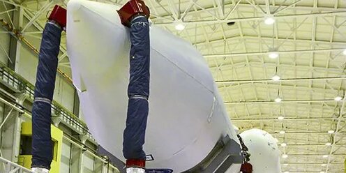 зарядное устройство орион pw100. блок питания рза орион бп-2. блок орион. сталь (шт). блок орион.