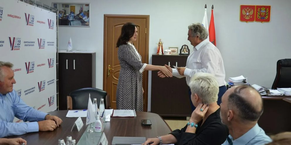 Чолоян салим бахшоевич. Чолоян салим бахшоевич. Чолоян салим бахшоевич. Салима чолояна. Чолоян салим бахшоевич оренбург.