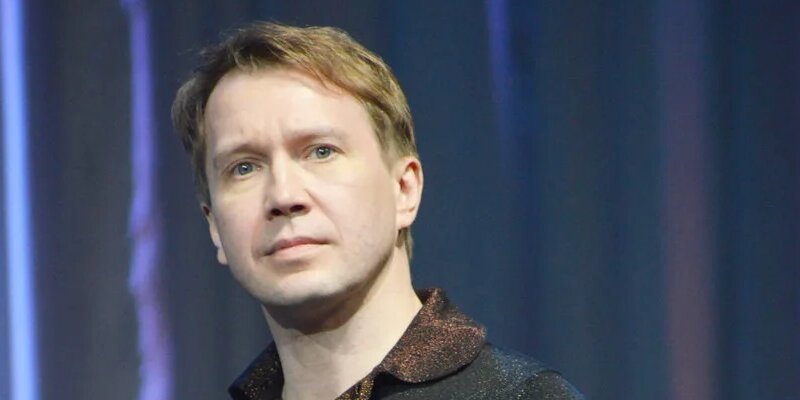 Сын евгения миронова от суррогатной матери фото Что известно о сыне Евгения Миронова, рожденного суррогатной мамой, и как выгляд