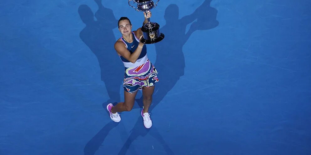 Австралия опен 2023. Новак джокович австралия опен 2023. Австралия опен 2023. Австралия опен 2023. Австралия опен 2023.