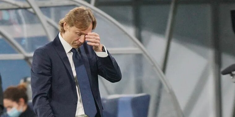 Слова для текста рассуждения. Почему возникает правовой нигилизм. Не только его причины но. Не только его причины но. Человеческое невежество.