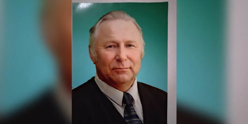 Скончался педагог. Лицей 4 давлеканово учителя. Скончался педагог. Скончался педагог. Скончался педагог.
