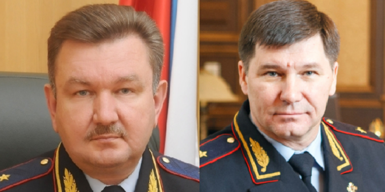 Начальник умвд тюмень. Петельский Андрей Алексеевич УМВД Тюменской. Генералы Омской области. Генерал по Омской области. Генерал Тюменской области