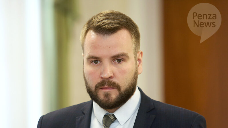 Юрий ильин солнцево парк фото