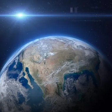 23 сентября планеты. Астероид 2023 DW. Астероид и земля. Планета из космоса. О земле и космосе.