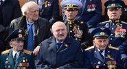 Лукашенко: Минск определил очень серьезную цель недалеко от&nbsp;своей территории|