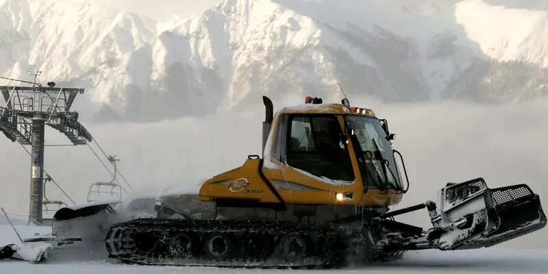 какая температура на высоте 8000 метров. изменение давление с высотой в атмосфере. изменение атмосферного давления с высотой. температура атмосферы от высоты. таблица давлений по вісоте.