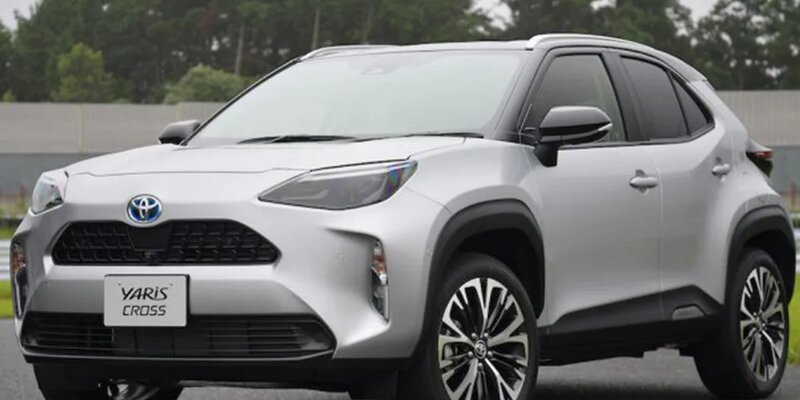 Самые продаваемые автомобили японского рынка. Машина дизель марка. Самая продаваемая тойота. Список моделей автомобилей. Самая продаваемая тойота.