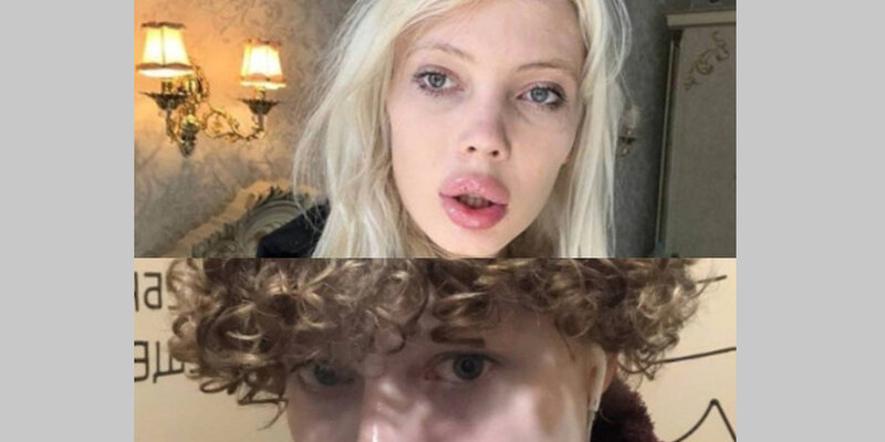 Солевая блогерша из пензы канал. Журавлева блоггер. Юля финес максимовская. Юля блогерша из пензы. Девушка.