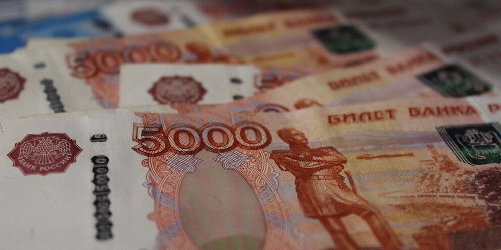 31 миллион рублей