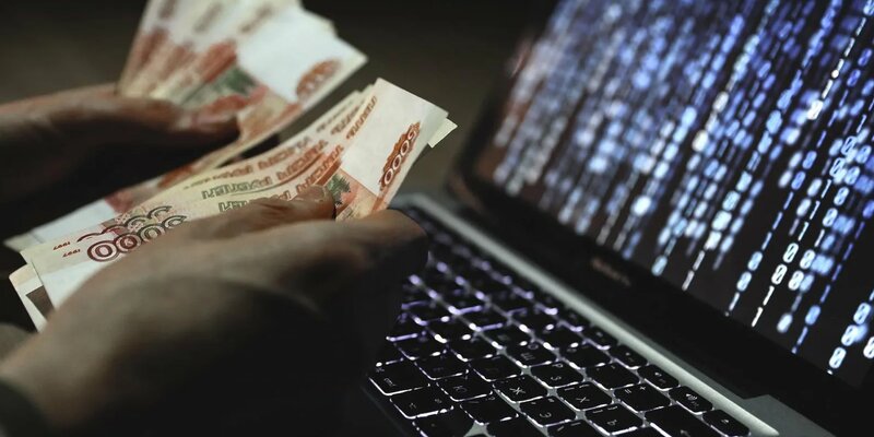 Услуга известна не всем