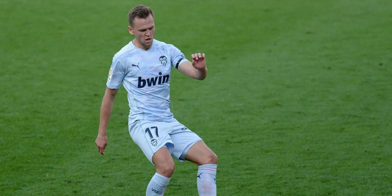 Денис Черышев автограф