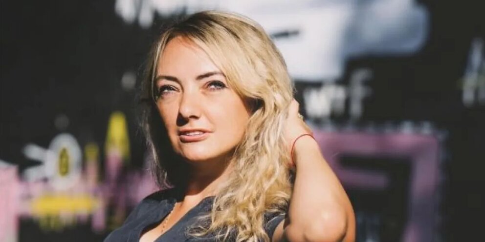 Родители малькова