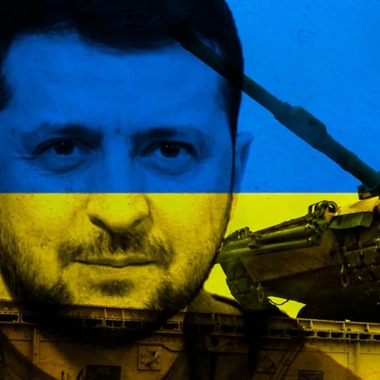Болгария и украина