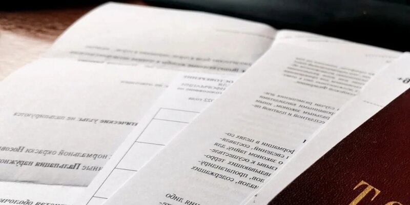 Диплом внутри. Диплом инженера эколога. Диплом менеджера. Не работал по диплому год. Диплом.