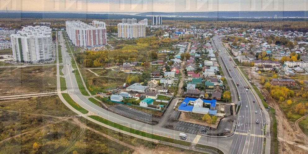 Проект салават купере 2 казань