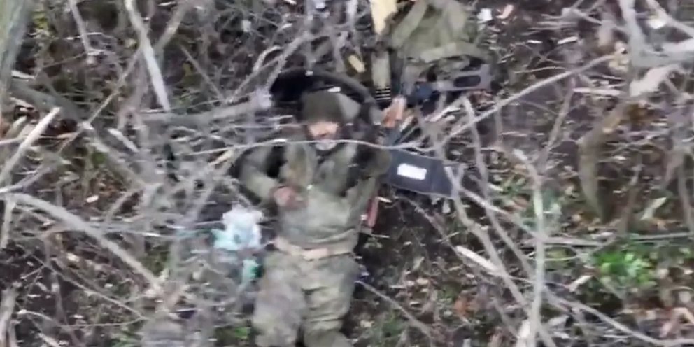 Интервью с бойцом чвк вагнер. Частная военная компания. бойцы чвк вагнера.