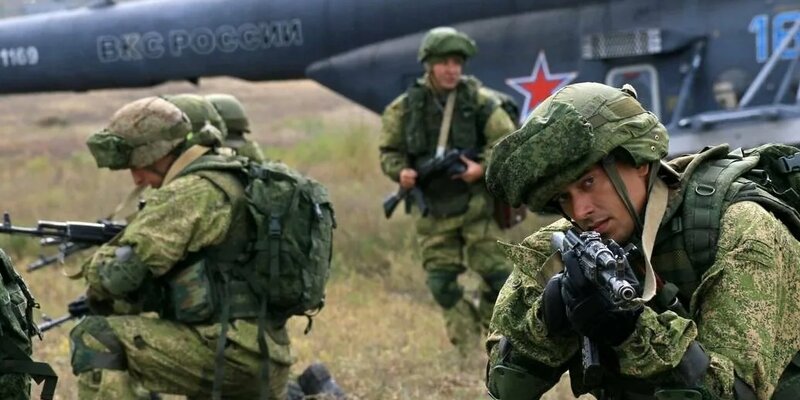 Птичье и выемка в днр