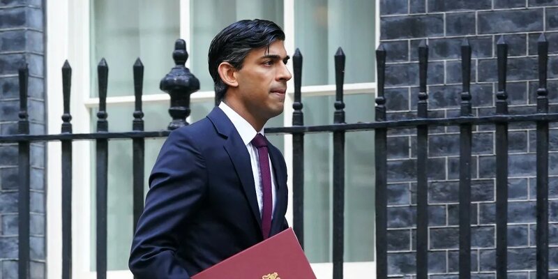 право ради. право ради. законы надо знать. римское право на чужие вещи. знаю закон.