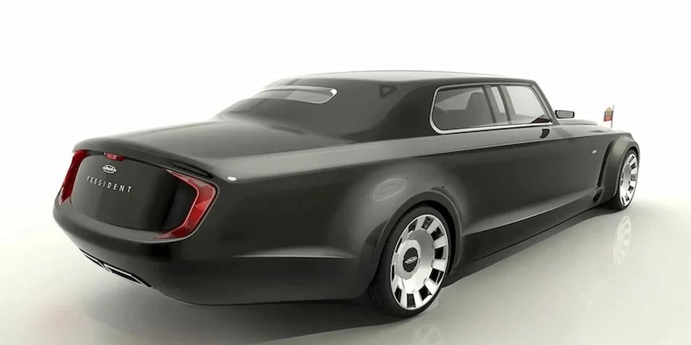 Р›РёРјСѓР·РёРЅ 2022