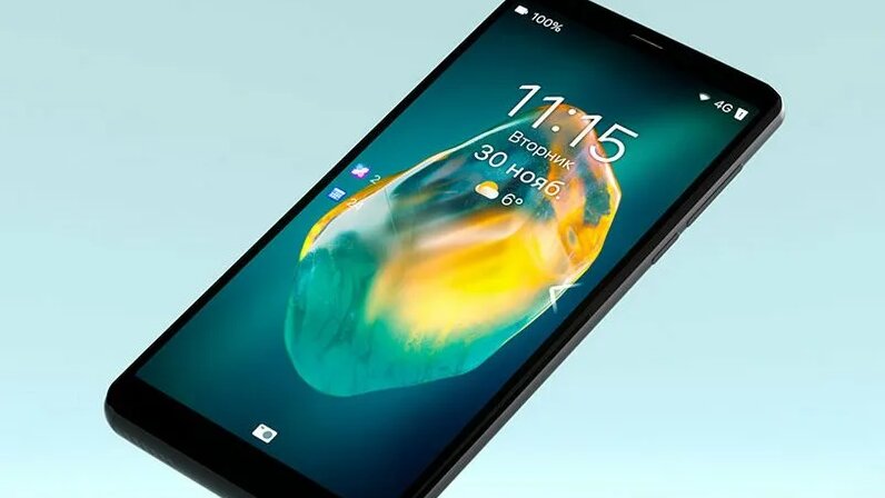 Антишпионская андроид. Телефонный звонок мошенника. Компьютер и смартфон. Переводящий смартфон. Самсунг s3 авиарежим.