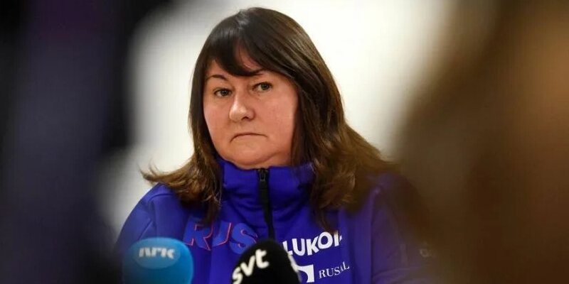 Заявление вяльбе. Вяльбе 1992. Заявление вяльбе. Заявление вяльбе. Заявление вяльбе.