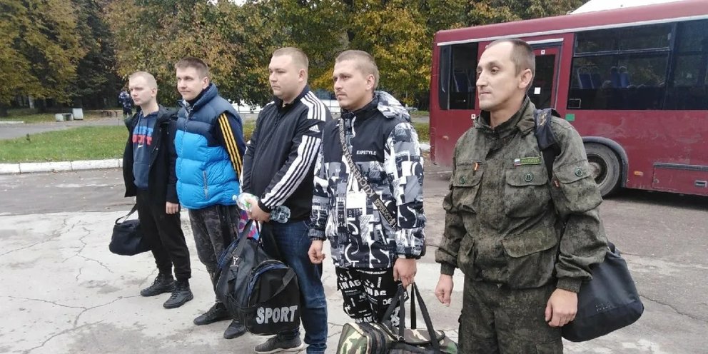Военкомат тула чапаева 140. Мобилизация в Туле. Мобилизованные в Тульской области. Военные сборы 2022.