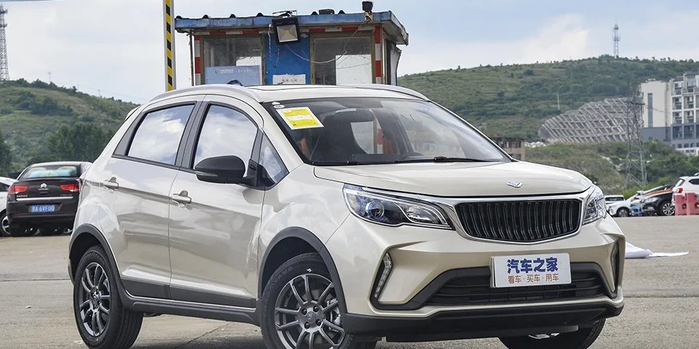 Ливан х 3. Geely livan x3. Livan кроссовер. Ливан x3 Pro 2023. Х6 Pro livan.