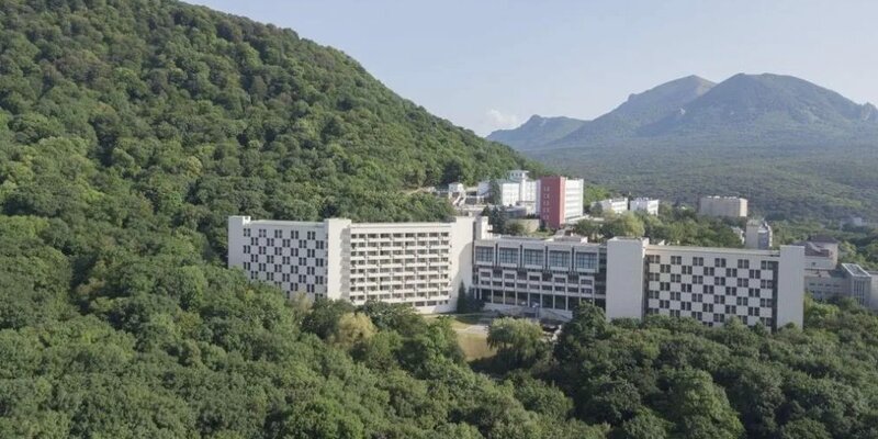 красивые девушки в санатории. санаторий хазино башкортостан. санаторий профилакторий хазино. санаторно курортные процедуры. вакансии в санатории русакова.