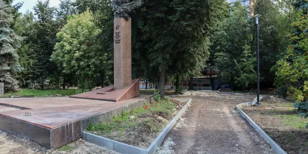 Фото кати зеленко курск