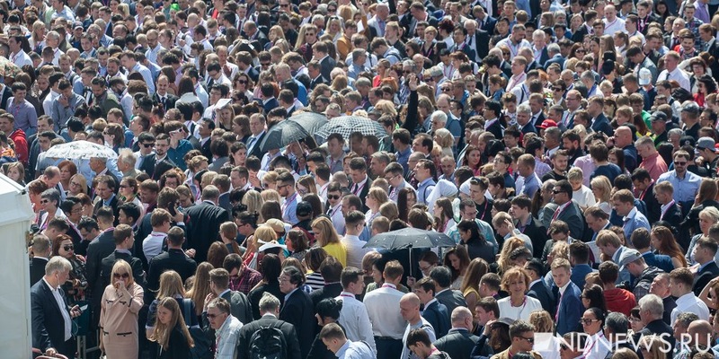 составляли 4 от всего населения. таблица стран по населению. крупнейшие по населению страны мира таблица. численность населения мира по странам на 2021 таблица. страны с численностью более 100 млн человек.
