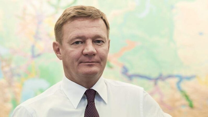 Роман старовойт биография семья жена Роман Старовойт появится в эфире Первого канала: Новости