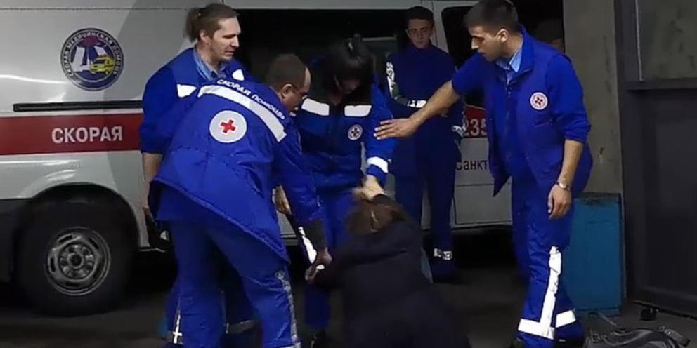 фельдшер скорой помощи спб. ссмп петрозаводск. фельдшер скорой помощи спб. скорая ночью. фельдшер скорой помощи спб.