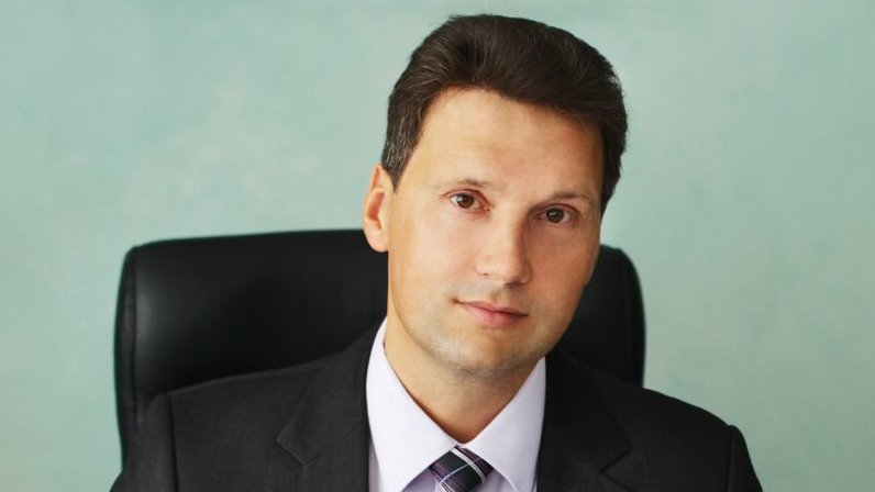 Павленко липецк. Заместитель главы администрации города липецка. Уфас липецк руководитель. Мэр липецкой области. Александр святец ростелеком.