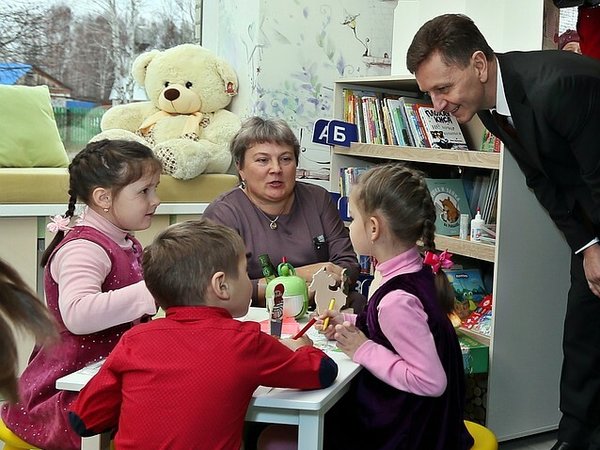Село григорьево гусь хрустального. Библиотека село Григорьево фото. ДК Григорьево село Григорьево.