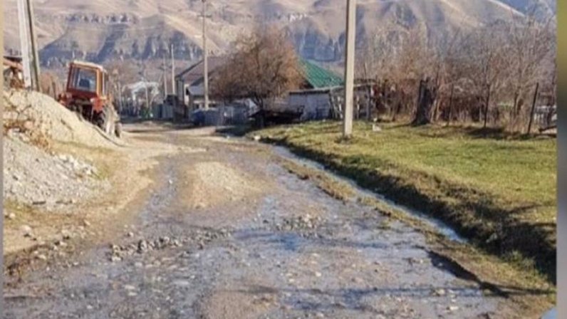 кчр аул кумыш. аул теберда. кчр аул кумыш. аул кумыш. парк аул кумыш.