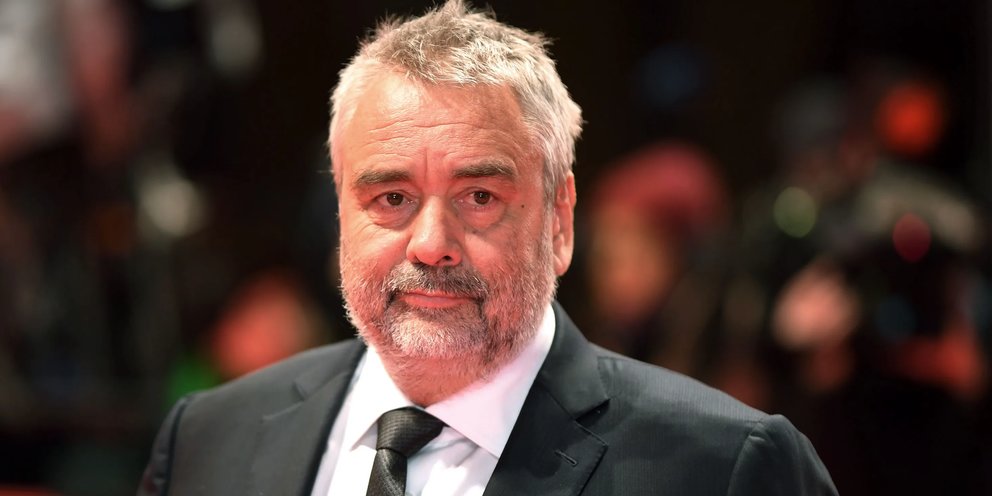 люк бессон догмен. люк бессон догмен. калеб лэндри джонс догмен. люк бессон догмен. люк бессон догмен.