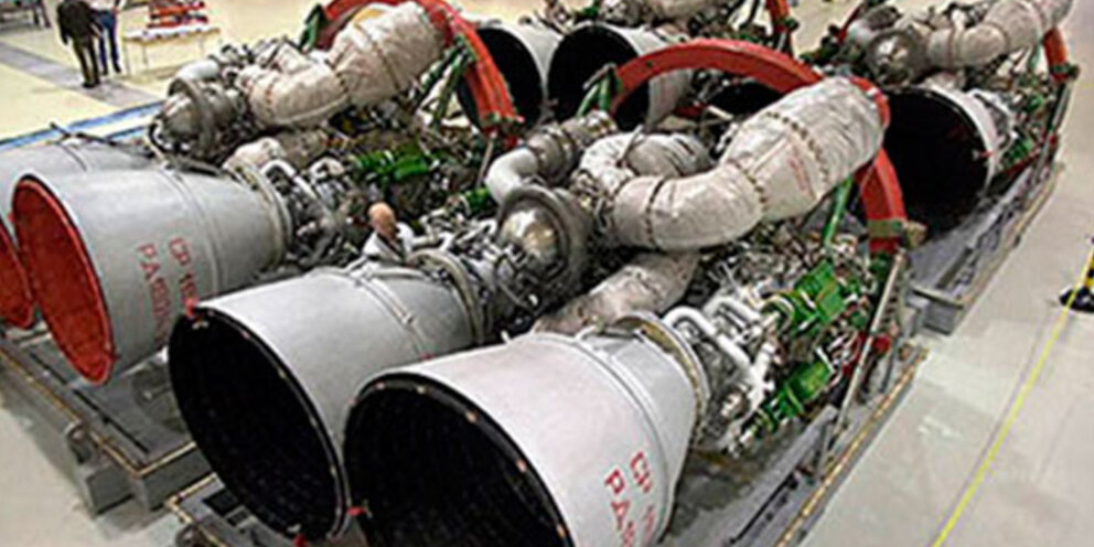 Русском рд. РД-180 двигатель. РД-180 США. РД 180 РД 181