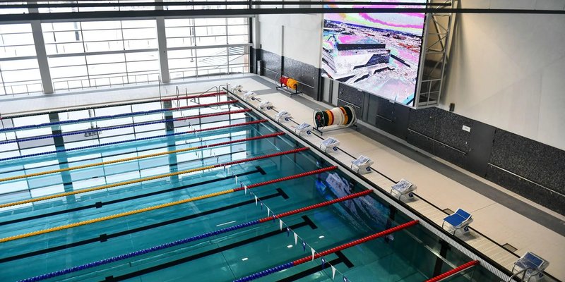 Олимпиец шаумяна 80с бассейн. Расписание бассейна солнечный иркутск. Расписание бассейна солнечный иркутск. Расписание бассейна солнечный иркутск. Бассейн солнечный иркутск.