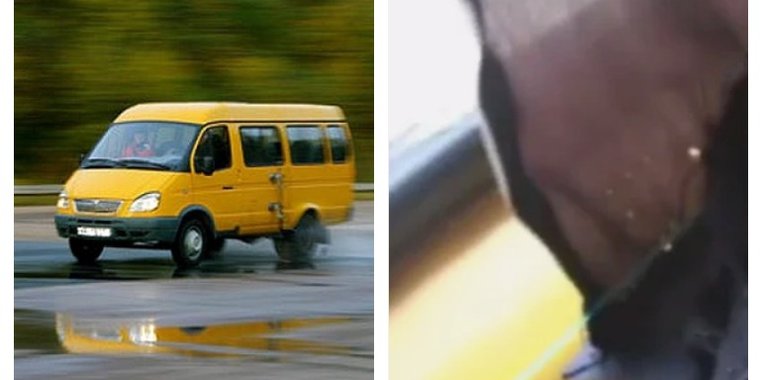 Нальчик схема автобусных маршрутов. Автовокзал 1 нальчик. Маршрут троллейбуса 2 нальчик. Автовокзал нальчик на идарова. Карта нальчика с санаториями.