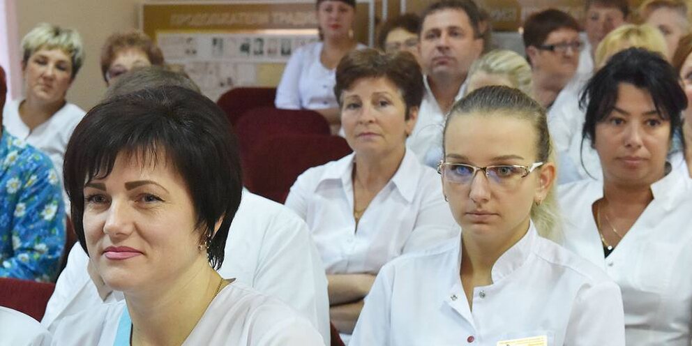 Терапевты брянск Терапевты брянск